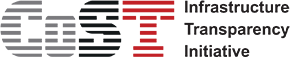 CoST logo